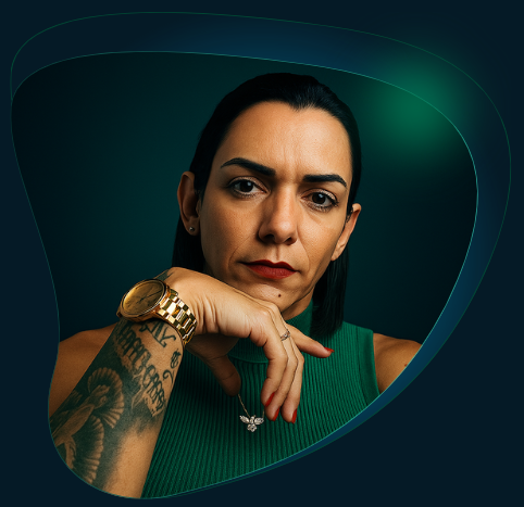 foto-Fernanda