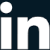 logo-gmail
