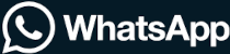 logo-whatsapp
