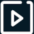 logo-youtub
